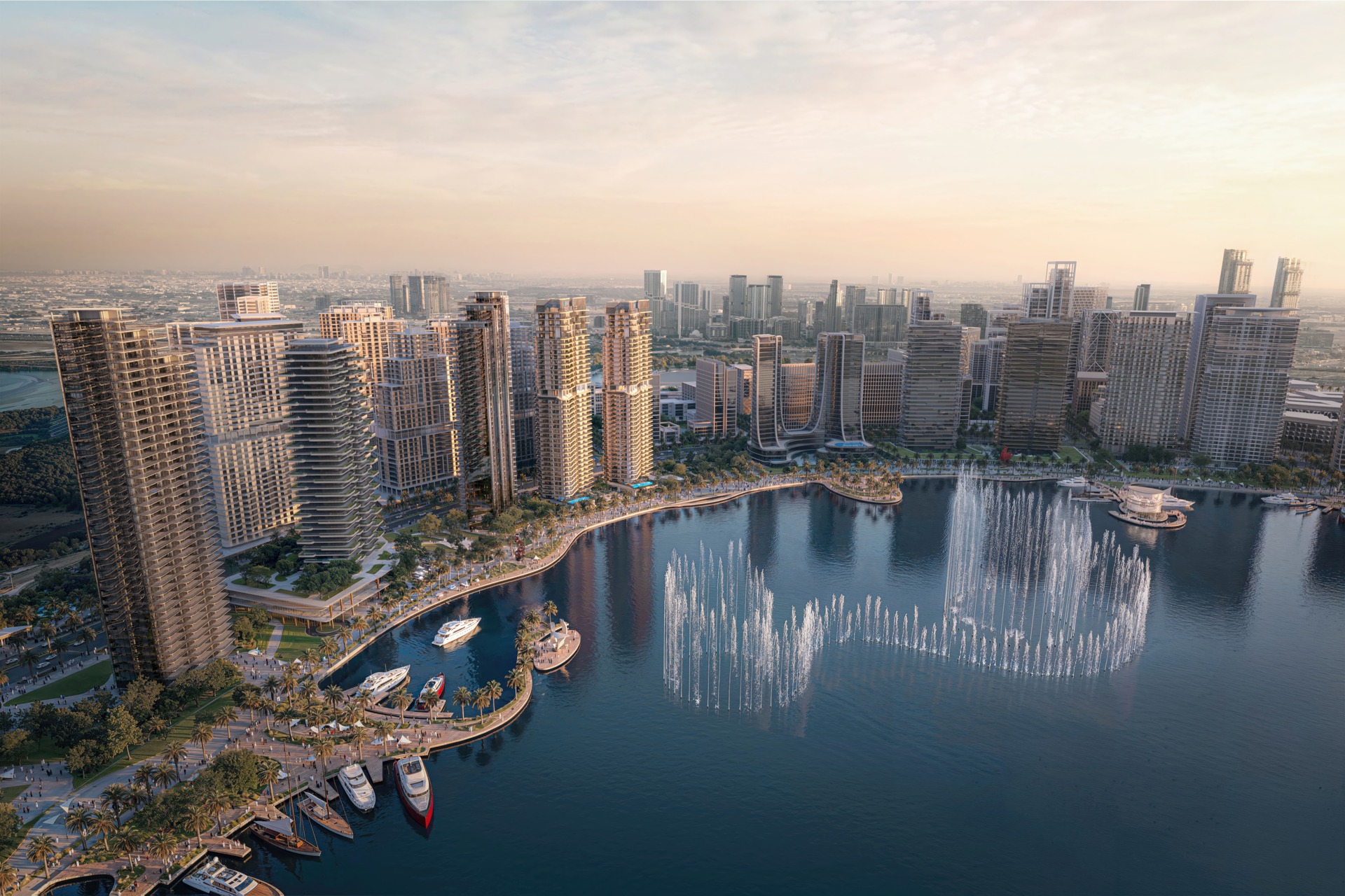Artistry%20Two%20Residences%20at%20Dubai%20Design%20District - 1